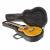 SKB 1SKB-SC30 softcase voor thin-line akoestische gitaar