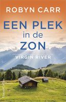 Een plek in de zon - Robyn Carr - eBook (9789402761580) - thumbnail