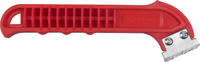 Connex Voegenreiniger (2X28Mm) - COXT790690 Connex Voegenreiniger (2X28Mm) - COXT790690