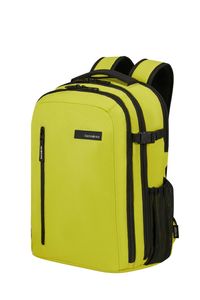 SAMSONITE ROADER LAPTOP M LIME