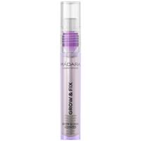 MÁDARA Make-Up Brow & Lash Serum Grow and Fix Brow and Lash Booster 4.25ml