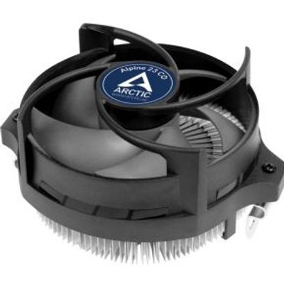 ARCTIC Alpine 23 CO