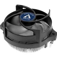 ARCTIC Alpine 23 CO