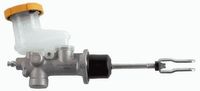 Hoofdcilinder, koppeling 6284600130