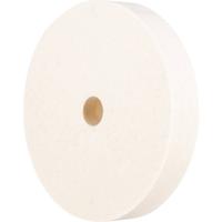 PFERD TOOLS 44367320 Polijstschijf Diameter 150 mm Boordiameter 20 mm Aluminium, Brons, Titanium, Koper, Messing, RVS 1 stuk(s)