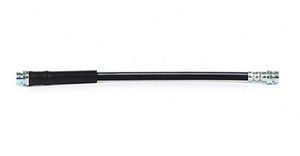 Remslang BSG30730032