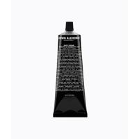 Grown Alchemist Body Cream Mandarin/Rosemary Leaf 120ml