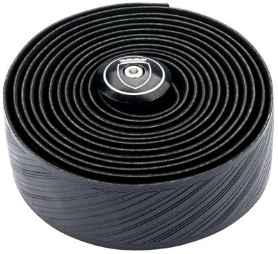 SILCA stuurlint "nastro cuscino"
