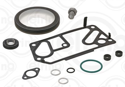 Pakkingsset, motorblok 902770