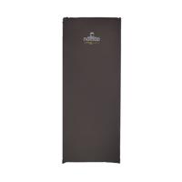 Nomad Allround Pro XW 10.0 Slaapmat Zwart