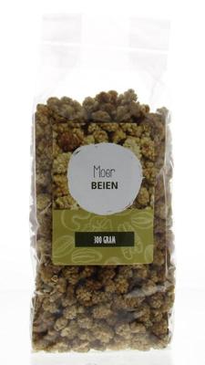Mijnnatuurwinkel Moerbeien