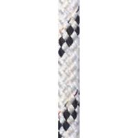 POL2210812114 - POLY-GEVLOCHTEN-32 14MM. ZWART (110 M)