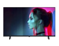 GRUNDIG VISION 6 Full HD Android Smart TV 39GGF6700B 39"