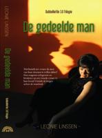 De gedeelde man (Paperback)