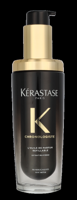 Kerastase Chronologiste Oil 75 ml
