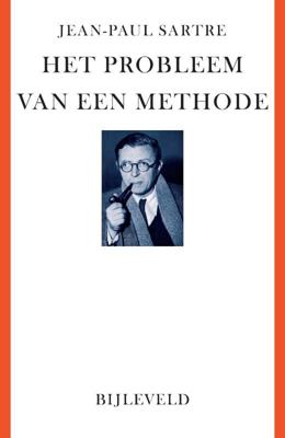 Het probleem van een methode (Paperback)