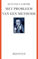 Het probleem van een methode (Paperback)