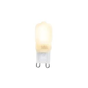 LUEDD G9 LED lamp 2W 200 lm 2700K