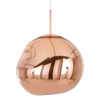 Tom Dixon Melt Hanglamp