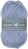 Durable Soqs 410 Misty Blue