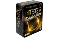Spel hitster celebration
