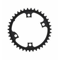 Shimano kettingblad ultegra 11v 39t y1w839000 fc-r8000