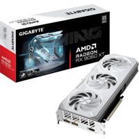 Gigabyte Videokaart Radeon RX 9060 XT 16 GB