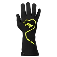 P1 - FAST GLOVES
