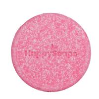 HappySoaps Shampoo Bar La Vie en Rose