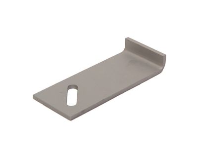 GB Elementverankering vz 22x240mm/732976650x8mm