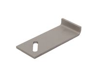 GB Elementverankering vz 22x240mm/732976650x8mm - thumbnail