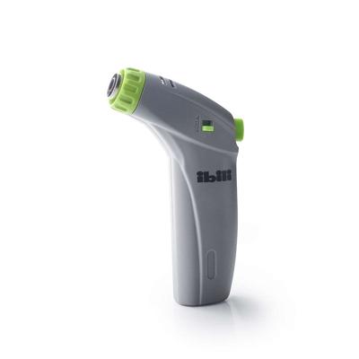 Keukenbrander met Ibili 793400 MINI