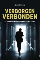 Verborgen verbonden - Derk Eimers - ebook