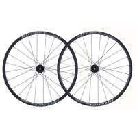 Ritchey - wielset race comp zeta disc shimano