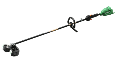 Hikoki CG36DBW4Z | Accu grastrimmer | 36 V | Body | Zonder accu&apos;s & Laders - CG36DBW4Z