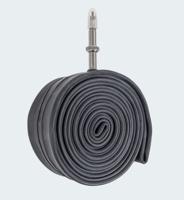 Schwalbe binnenband sv21xxl 27,5" 90/120-584 40mm