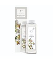 IPuro geurdiffuser navulling white lily 500ml