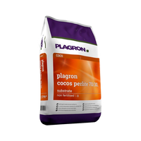 Plagron Plagron Cocos Perlite 70/30 - thumbnail