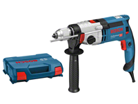 Bosch klopboormachine gsb24-2