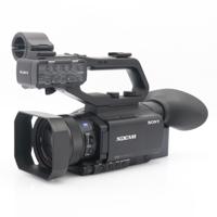 Sony PXW-X70 Pro Camcorder occasion