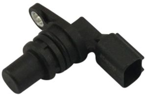 Nokkenassensor ECA4513