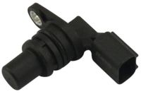 Nokkenassensor ECA4513