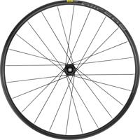 MAVIC wiel "allroad 700 intl"
