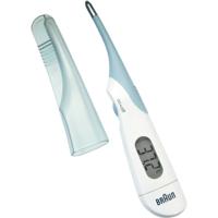 Braun PRT1000CE Koortsthermometer