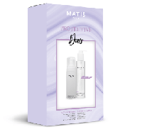 Matis Matis Reponse Fondamentale Protective Duo Kit