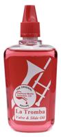 La Tromba LT-8001 trombone slide oil
