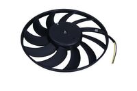 Koelventilator AC259115