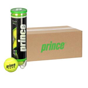 Prince NX Tour Pro 18x4 St. (6 Dozijn)