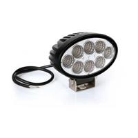 Werklamp WL-4 4272312