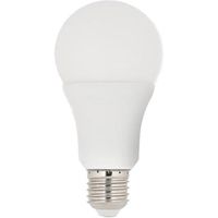SH4-90251 Dimbare Slimme Verlichting Ledlamp